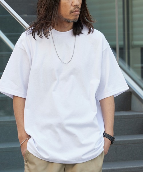 PRO CLUB（プロクラブ） tシャツ メンズ レディース : ZOZOTOWN Yahoo