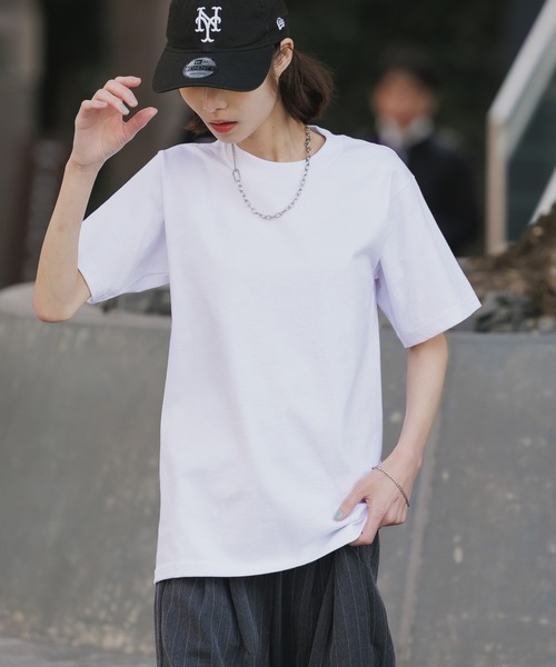 PRO CLUB（プロクラブ） tシャツ 「PROCLUB/プロクラブ」Heavyweight