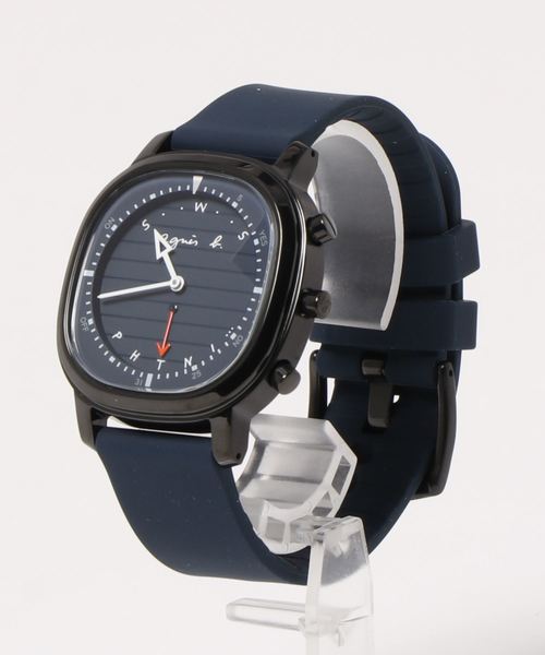 高品質大人気 の腕時計 メンズ腕時計 Lm02 Watch Zozotown 腕時計 Fcrb403 時計 Zozotown 通販 年正規商品 の