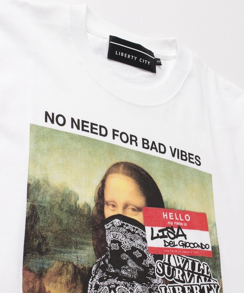 セール定番 tシャツ PayPayモール店 - 通販 - PayPayモール Tシャツ ロンT ZOZOTOWN HOT新作登場