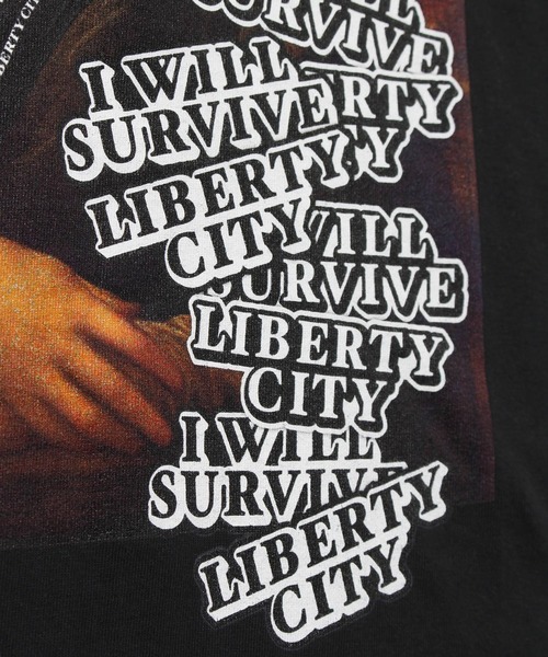 セール定番 tシャツ PayPayモール店 - 通販 - PayPayモール Tシャツ ロンT ZOZOTOWN HOT新作登場