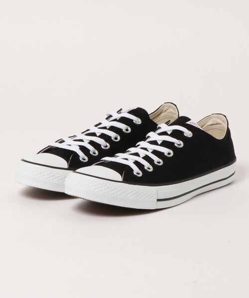 スニーカー Converse コンバース Nextar110 Ox メンズスニーカー ネクスター110ox Zozotown Paypayモール店 通販 Paypayモール