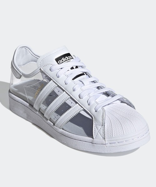 スニーカー Zozo限定 スーパースター Superstar アディダスオリジナルス Zozotown Yahoo 店 通販 Yahoo ショッピング