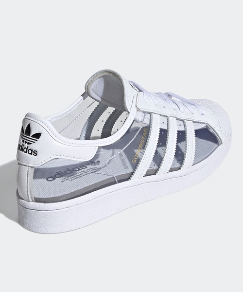 スニーカー Zozo限定 スーパースター Superstar アディダスオリジナルス Zozotown Yahoo 店 通販 Yahoo ショッピング
