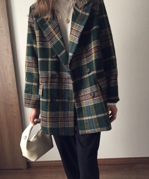 ABITOKYO（アビトーキョー） ジャケット テーラードジャケット