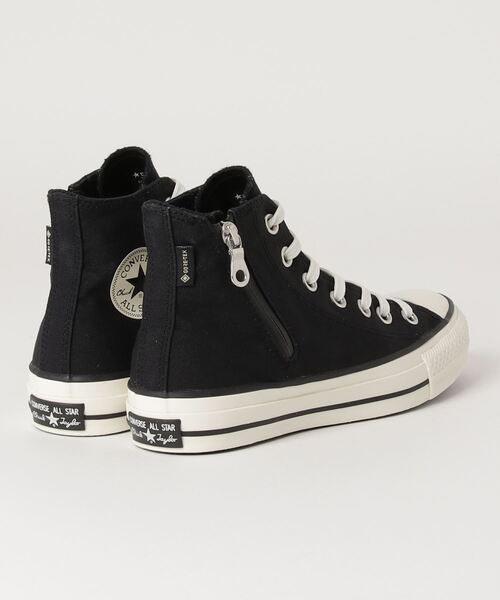 ショップ スニーカー ゴアテックス Z HI 31305320 B ZOZOTOWN PayPayモール店 通販 PayPayモール