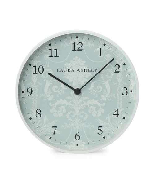 LAURA ASHLEY（ローラアシュレイ） インテリア ジョゼッテ柄 テーブル