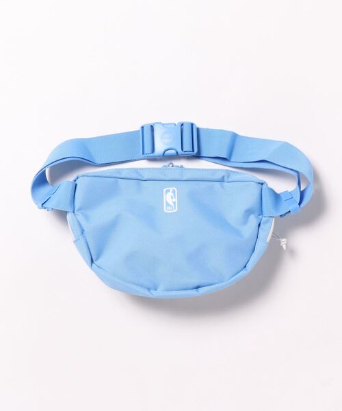 ☆Herschel☆ハーシェル ロゴ Nineteen ウェストポーチ ☆Herschel☆ハーシェル ロゴ Nineteen ウェストポーチ Nineteen
