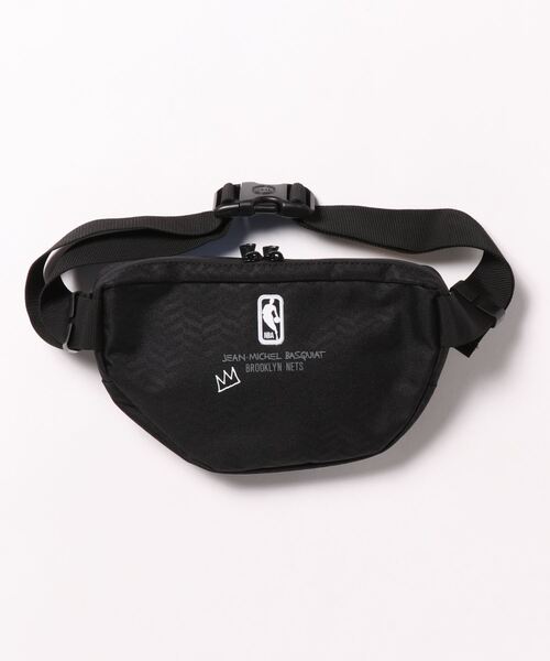 ☆Herschel☆ハーシェル ロゴ Nineteen ウェストポーチ ☆Herschel☆ハーシェル ロゴ Nineteen ウェストポーチ Nineteen