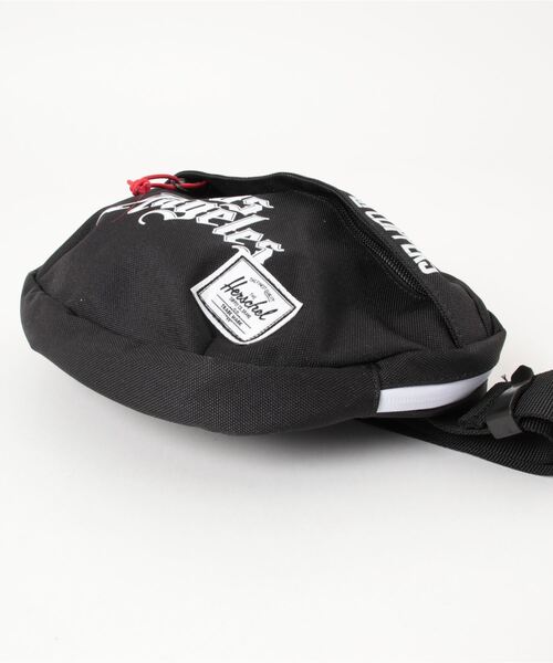 Herschel Supply(ファッション) ウエストポーチ /Herschel