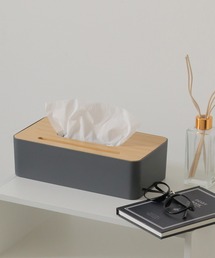 notch. 収納 ティッシュケース : ZOZOTOWN Yahoo!店 - 通販 - Yahoo