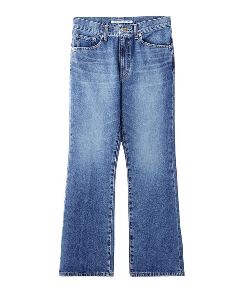 パンツ JOHN LAWRENCE SULLIVAN FLARED DENIM 46 JOHN LAWRENCE SULLIVAN（ジョン ローレンス サリバン） ジーンズ JOHN