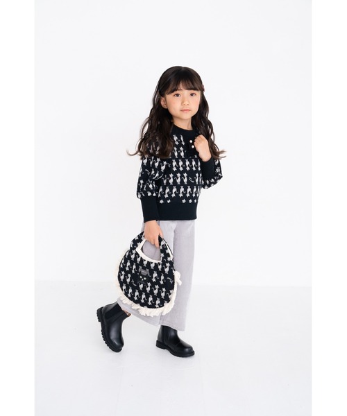 エクセルプレミア フグ カットウ つり具のニットウ EXCEL PREMIER