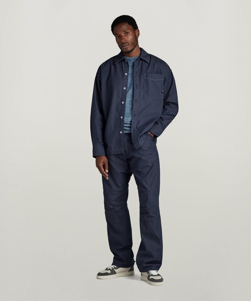 バイカーデニムのおすすめ人気商品一覧 通販 - Yahoo!ショッピング