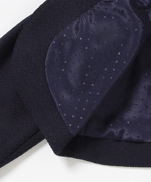 pom ponette junior（ポンポネット ジュニア） フォーマル 発表会 卒園