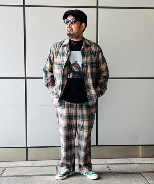 tシャツ 「UNISEX」清水奈緒 / デコフォト フェイスTシャツ レディース メンズ UNISEX〉清水奈緒 / デコフォトTシャツ（Tシャツ/カットソー