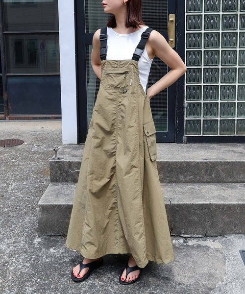 セール】【新色追加】接触冷感/UVカット(UPF50＋)/撥水加工
