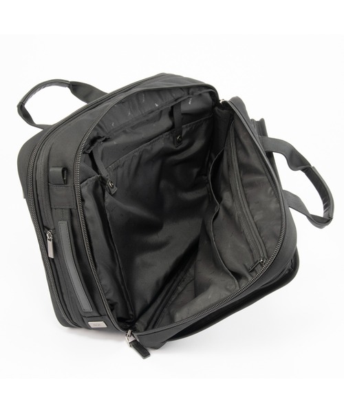 ビジネスバッグ ace./エース EVL-4.0 ビジネスバッグ  21L No.68309 メンズの画像