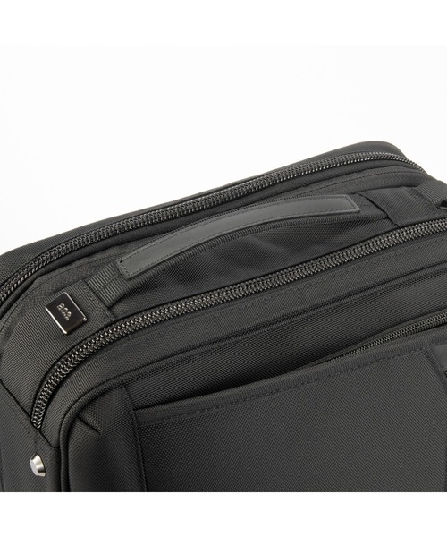 ビジネスバッグ ace./エース EVL-4.0 ビジネスバッグ  21L No.68309 メンズの画像