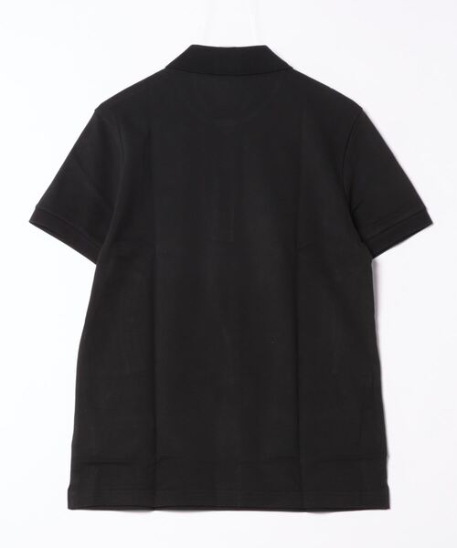 LACOSTE（ラコステ） ポロシャツ 「LACOSTE」PH7937J-99 メンズ