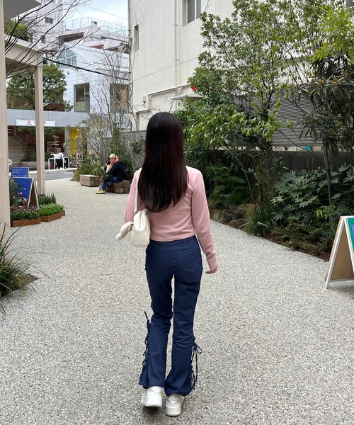 2025年最新】rily 今市隆二 デニムの人気アイテム - メルカリ