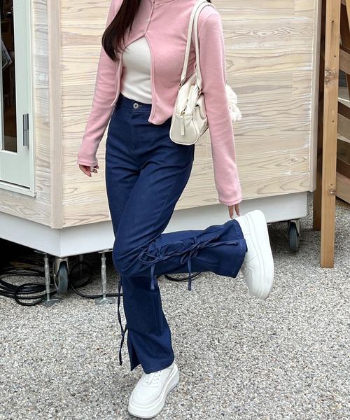 RILY R&Y SP JEANS デニム パンツ サイズ32 楽天市場】Levis リーバイス デニムパンツ サイズ:31 00s circle