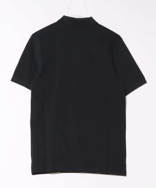 NIKE ポロシャツ 「NIKEアパレル」クラブ ピケ S/S ポロ メンズ