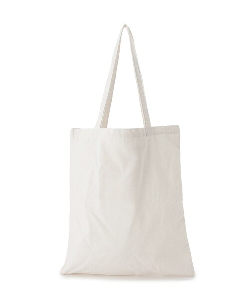 DRESSTERIOR かごバッグ DRESSTERIOR エコバッグ モッズスクーター ラビット : ZOZOTOWN