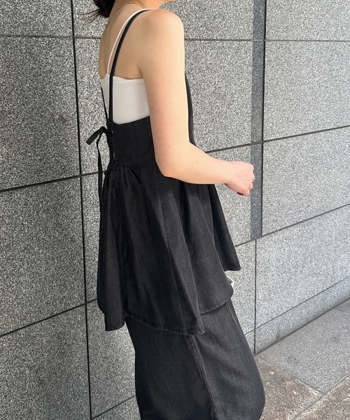 きるたんセットアップ ラナン RANAN レトロタータンチェックセットアップ （グリーン