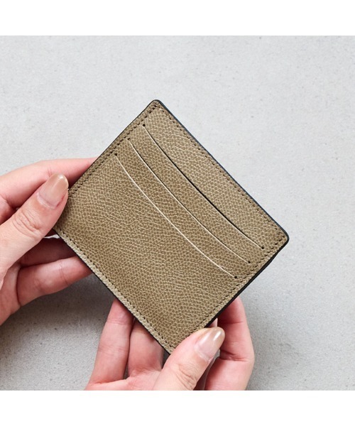 SOPO（ファッション） 財布 SOPO ソポ コンパクト レディース