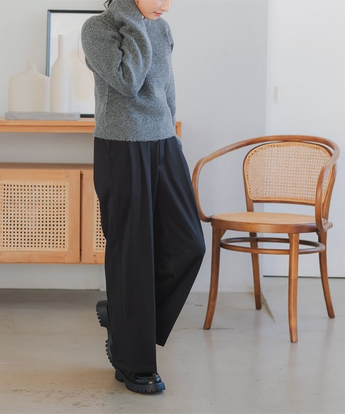 グレゴリーブラックパンツM 細身ストレート 楽天市場】ストレートパンツ トールサイズ レディース