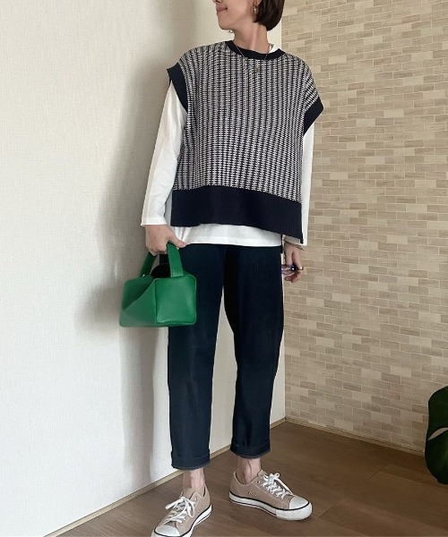ティッカ ❣️大人気❣️リネンパンツ❣️ 最終価格‼️ TICCA／ティッカ – ONTADE