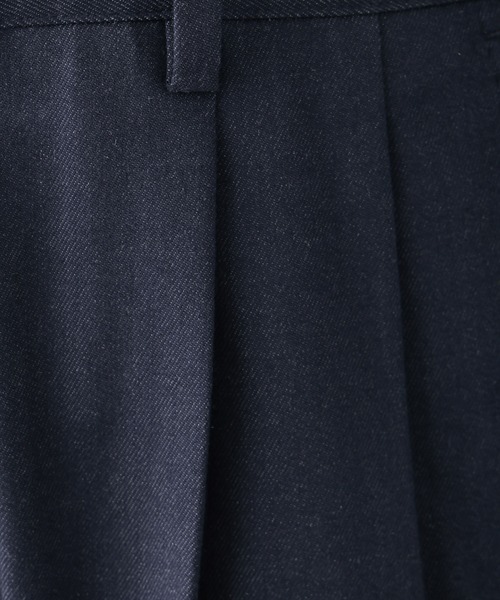 GLOBAL WORK（グローバルワーク） ジーンズ デニムスラックス/Salon de