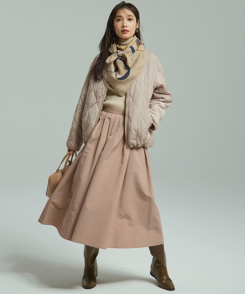 Gmunden Keramik 花柄ディナー皿 6枚セットグムンドナーケラミック