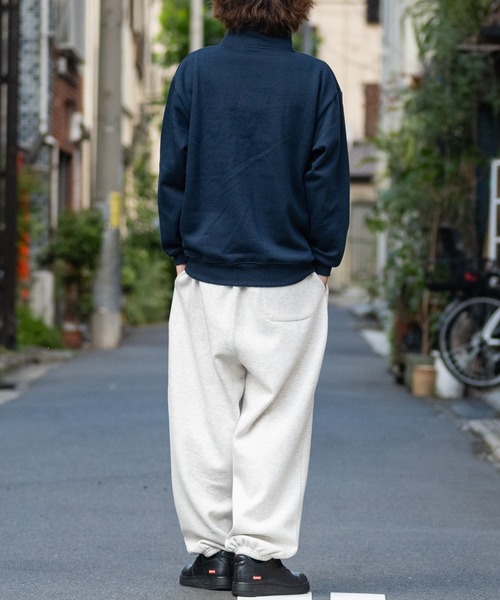 GERRY（ジェリー） トレーナー スウェット 「ag」「GERRY/ジェリー