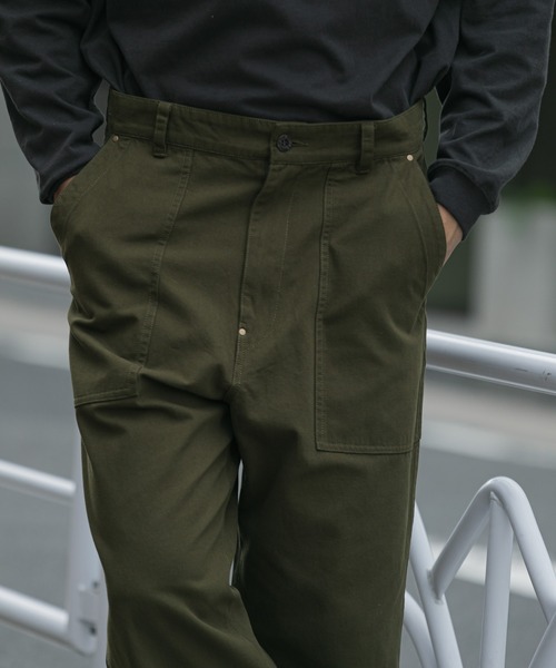 パンツ seriCheckjacquardTuckTrousers 147235933.jpg?cmsp_timestamp=