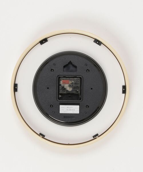 超激レア　Bang & Olufsen 掛け時計 ZOZOTOWN Yahoo!店 - 掛け時計｜Yahoo!ショッピング