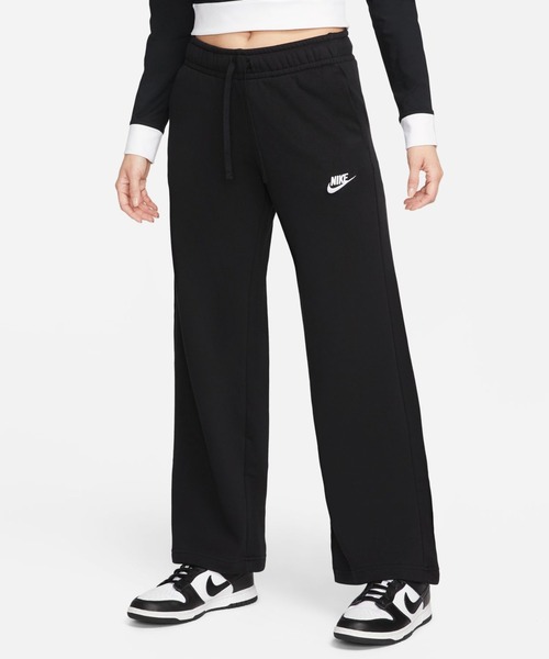 NIKE パンツ ナイキ スウェット ロングパンツ ウィメンズ NSW