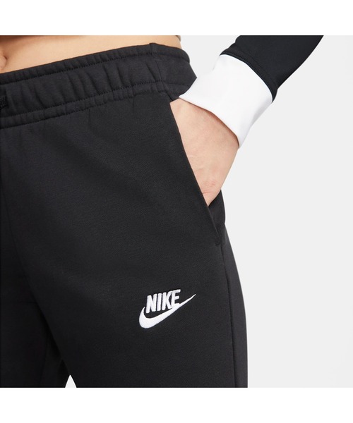 NIKE パンツ ナイキ スウェット ロングパンツ ウィメンズ NSW