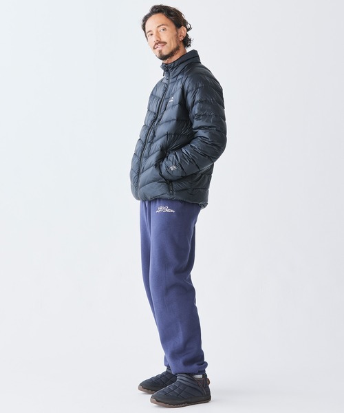 L.L.Bean ブーツ マウンテン・クラシック・キルト・アンクル