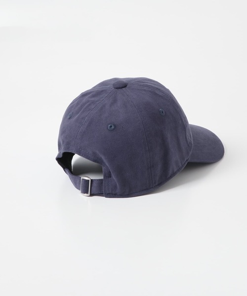 帽子 Kobie KBF キャップ 帽子 サイドエンブロイダリーCAP レディース