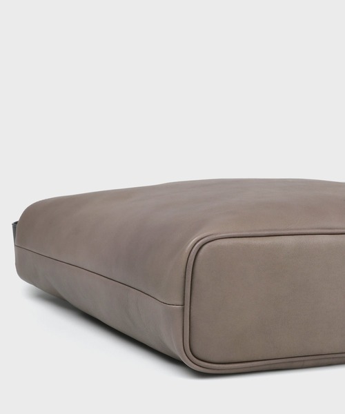 Paul Smith（ポール・スミス） トートバッグ ストライプカラードエッジ