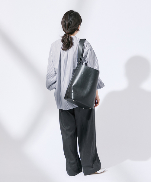 journal standard L'essage（ジャーナルスタンダード レサージュ