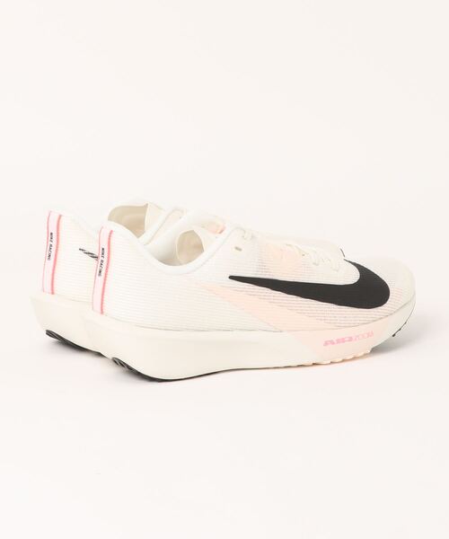 NIKE スニーカー ナイキ AIR ZOOM RIVAL FLY 4 エア ズーム