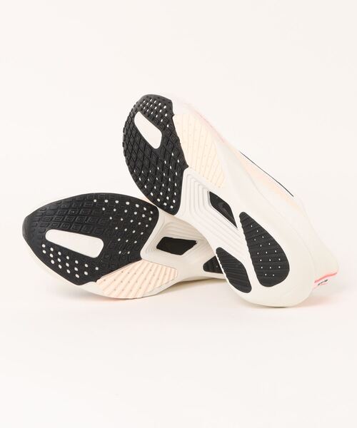 NIKE - 【選手のためにお安くしました！】ナイキ ズーム ライバル フライ 2 ズーム ライバル フライ ナイキ NIKE エア 4 FV6040-002 メンズ