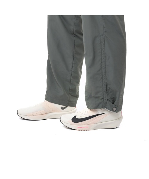 【匿名配送】ナイキ エア ズーム ライバルフライ 4 ブラック 25.0 NIKE ナイキ エア ズーム ライバルフライ 4(ブラック) FV6040