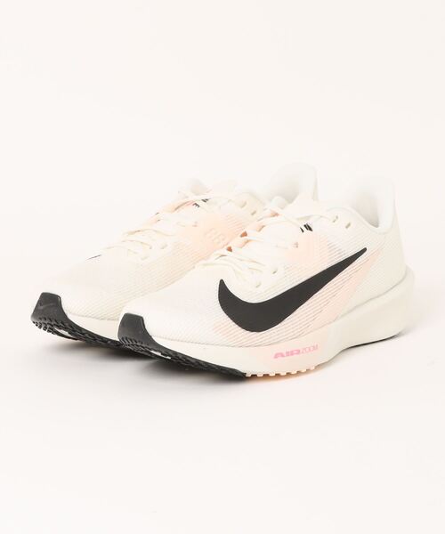NIKE スニーカー ナイキ AIR ZOOM RIVAL FLY 4 エア ズーム