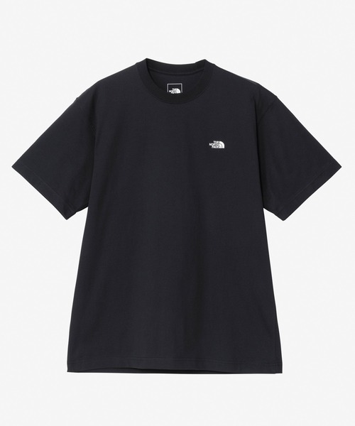 nr11761（THE NORTH FACE／ファッション）のおすすめ人気商品一覧 通販