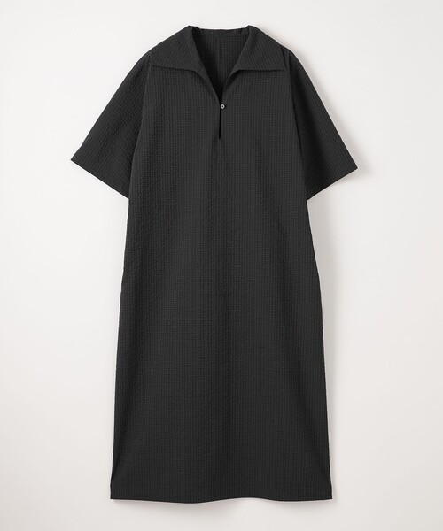 STEVEN ALAN ワンピース 「Steven Alan」TCサッカー セーラー