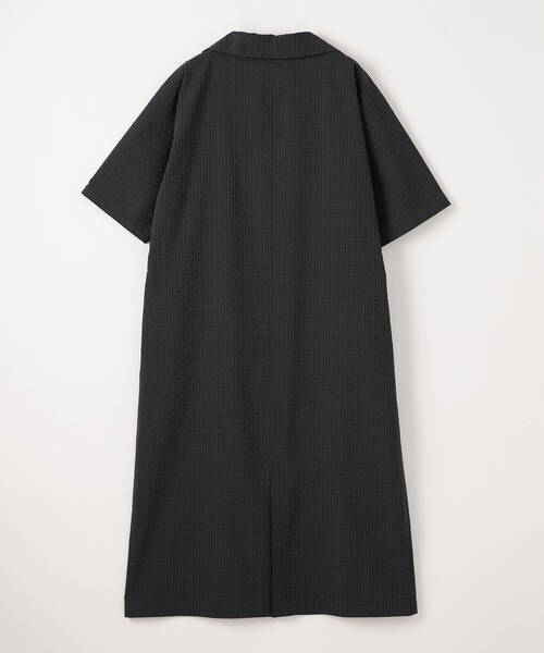 STEVEN ALAN ワンピース 「Steven Alan」TCサッカー セーラー